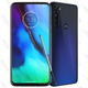 Motorola Moto G Stylus (2020) | $200 | Amazon